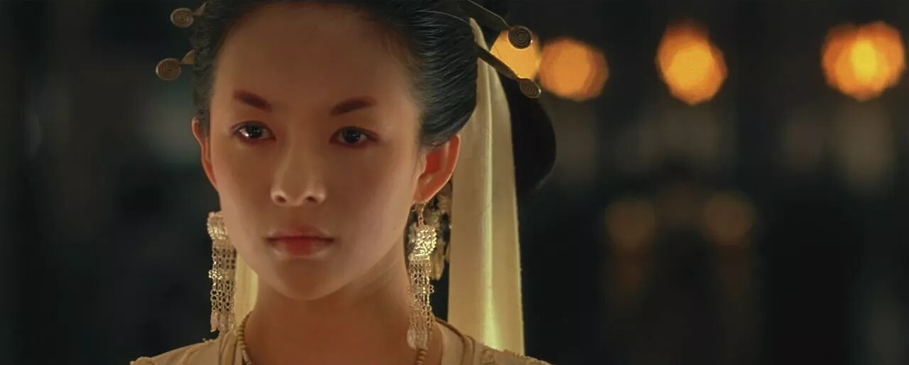 电影夜宴视频,电影夜宴深度解析