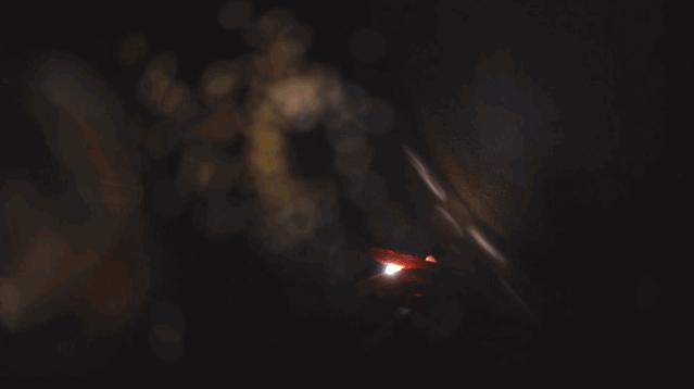 别说我没提醒你原版,别说我没提醒过你图片