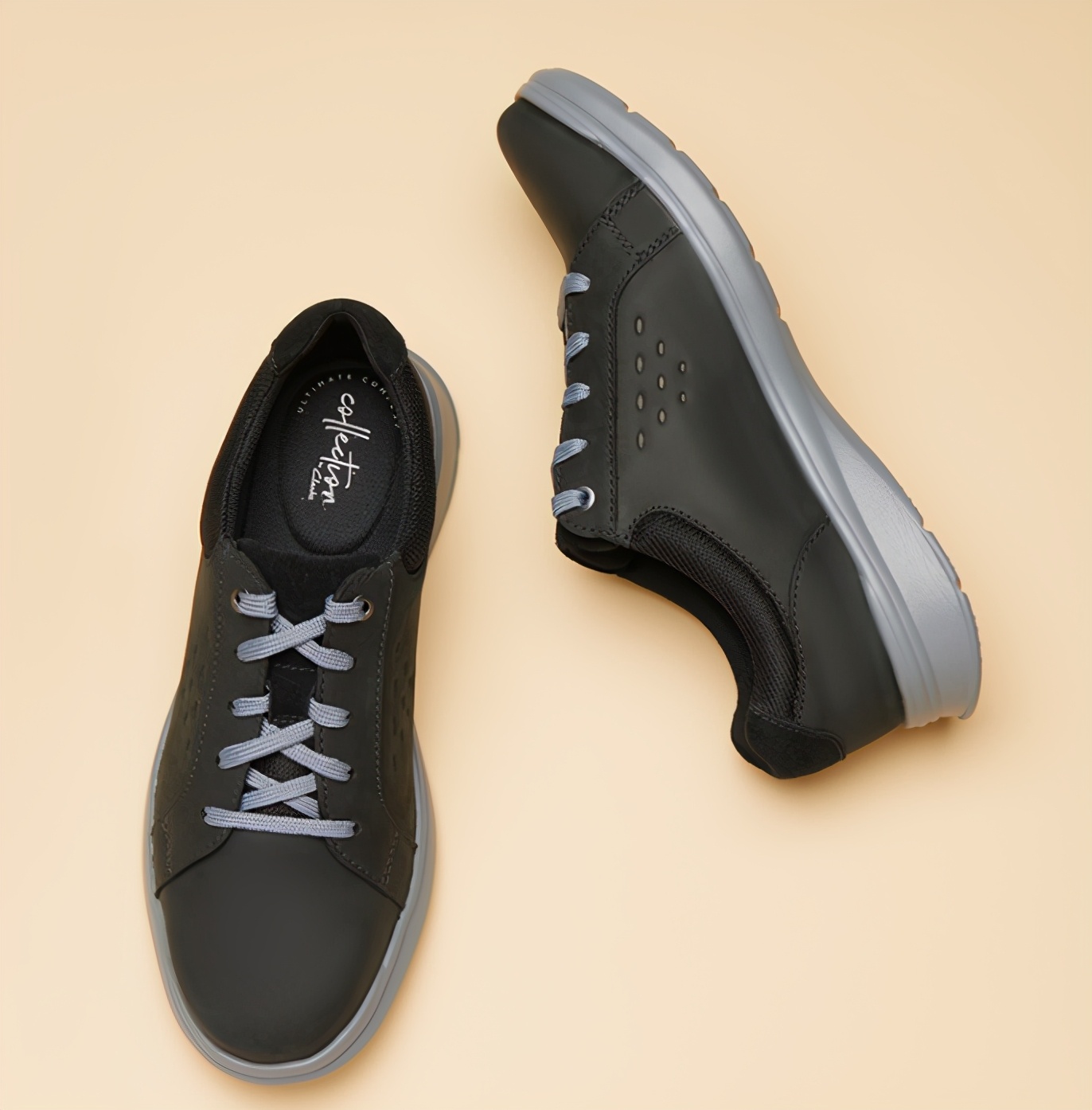 clarks男鞋官方旗舰店直播,clarks男鞋折扣