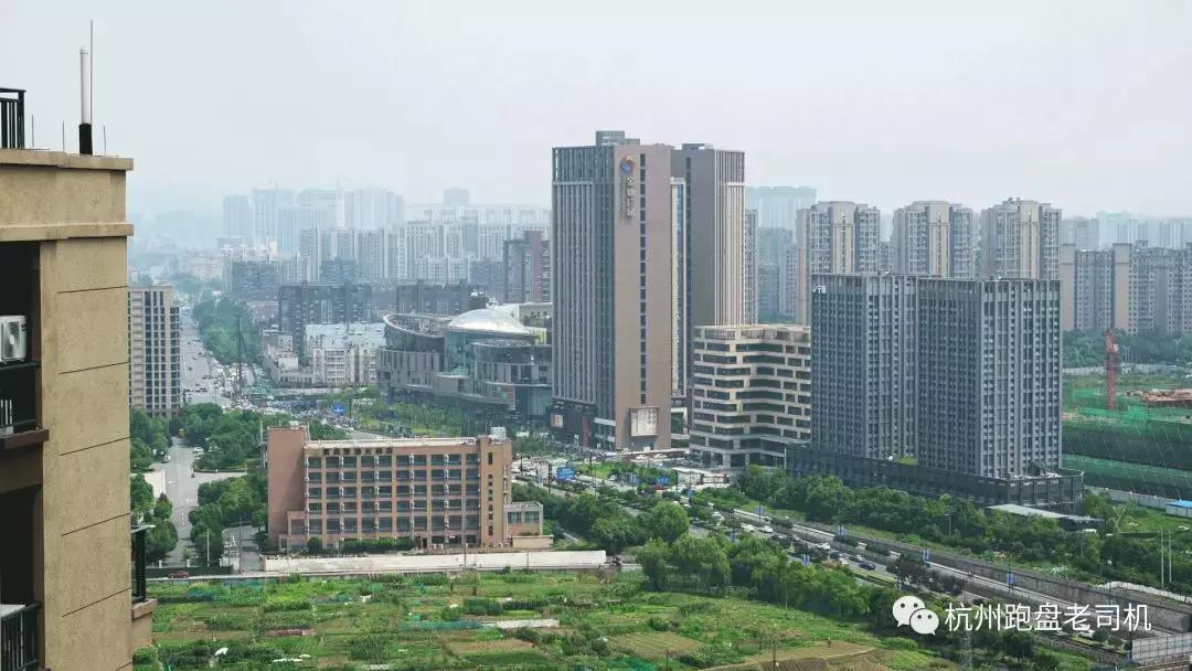 上实海上海值得买吗,上实海上海一期价格