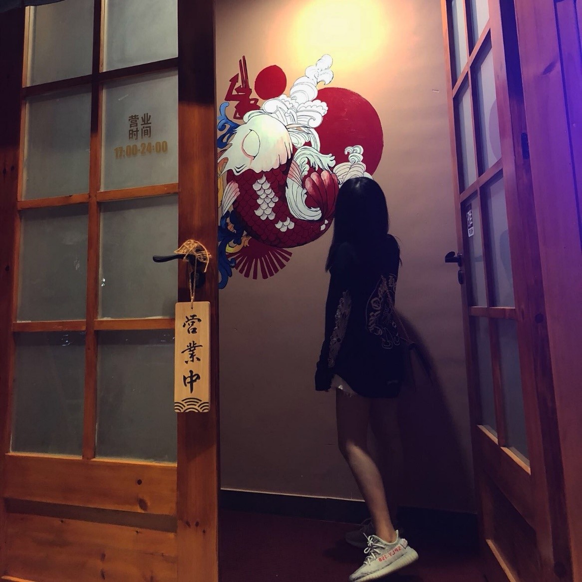 椰子350推荐哪个系列,椰子350买哪个配色