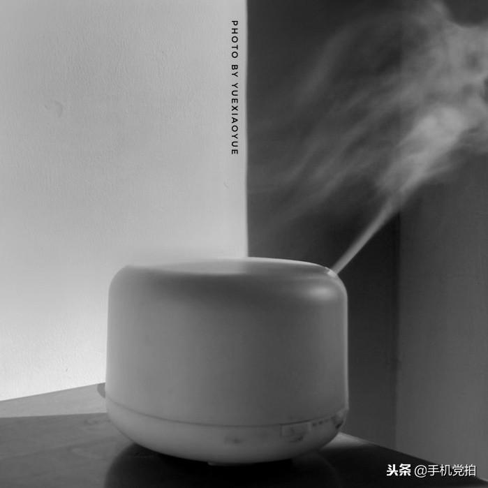 照片带水印怎么设置自己的名字,图片上怎么加名字水印