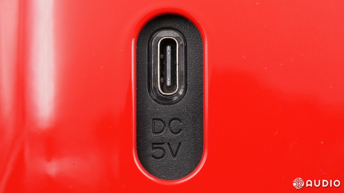 酷开音箱live3评测,酷开live1音箱测评