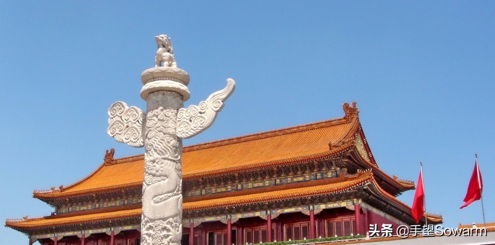 日本鸟居真实事件,一起轰动全球的真实案件