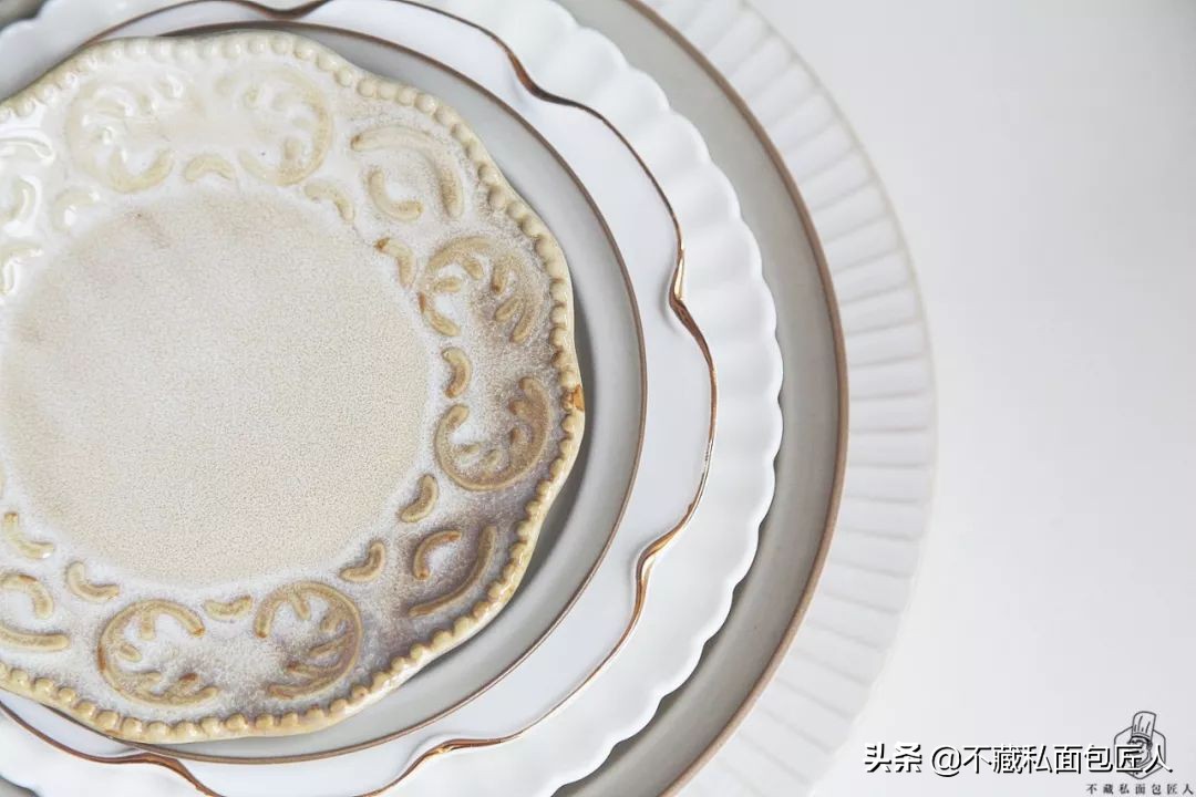 美食摄影场景布置,美食摄影拍摄技巧