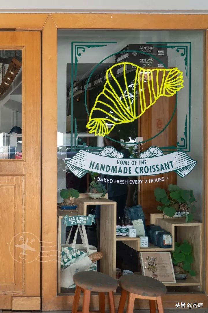 涓栫晫鍏ぇ鍜栧暋鍩庡競,涓栫晫鍏ぇ鍜栧暋