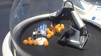 科技馆天津科技馆,天津科技馆有什么知识