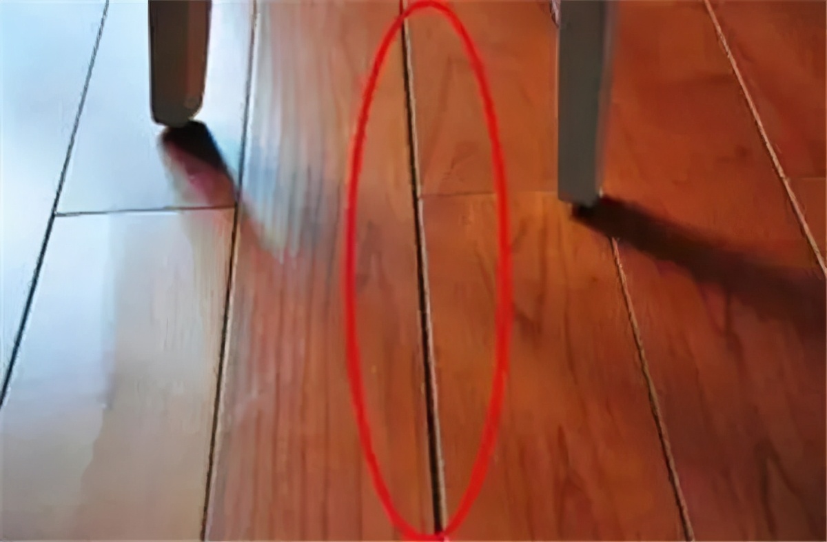 房子装修犯错怎么补救,房屋装修不到半年有很多问题