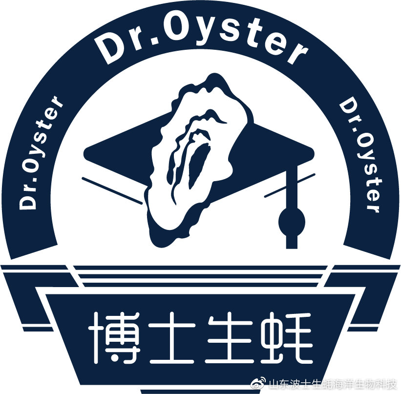 生吃生蚝怎么预防寄生虫,生蚝里的寄生虫吃什么药