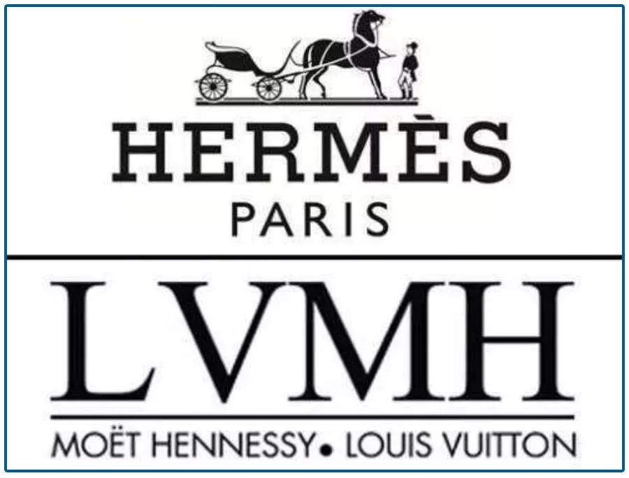 年入2800亿！三招制敌：“借刀杀人”、过河拆桥和让女人买单…