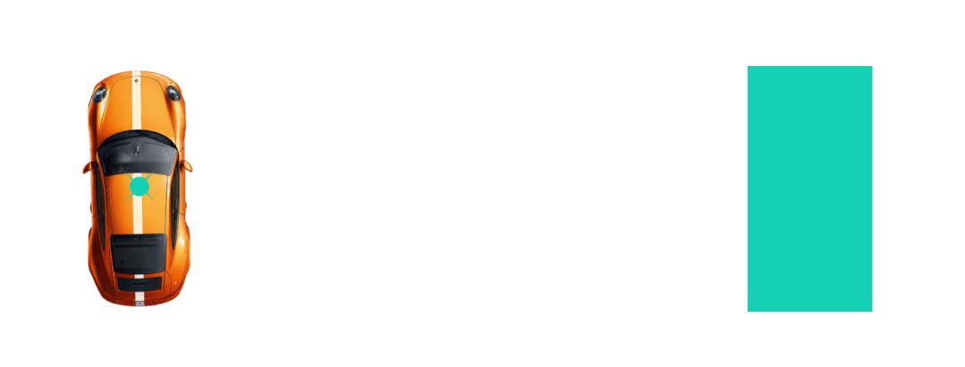 ppt的高级手法30秒教你学会,5分钟掌握最实用的ppt制作技巧