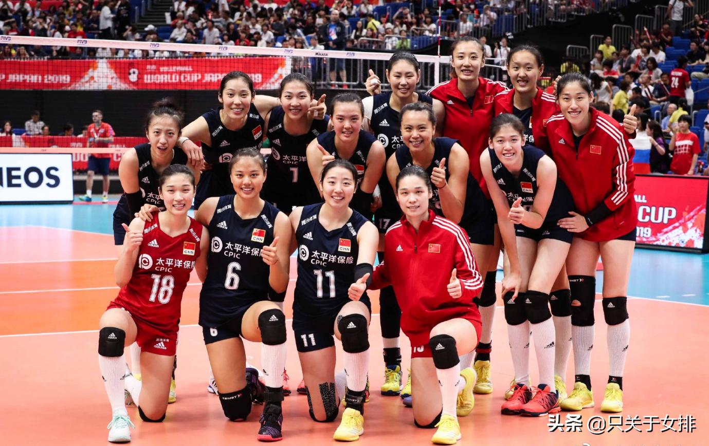 女排球员穿几码鞋,女排袁心玥穿几号球衣