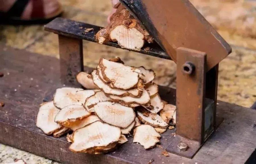 好吃又简单又好看的网红甜品,超级好吃又好看的网红甜品