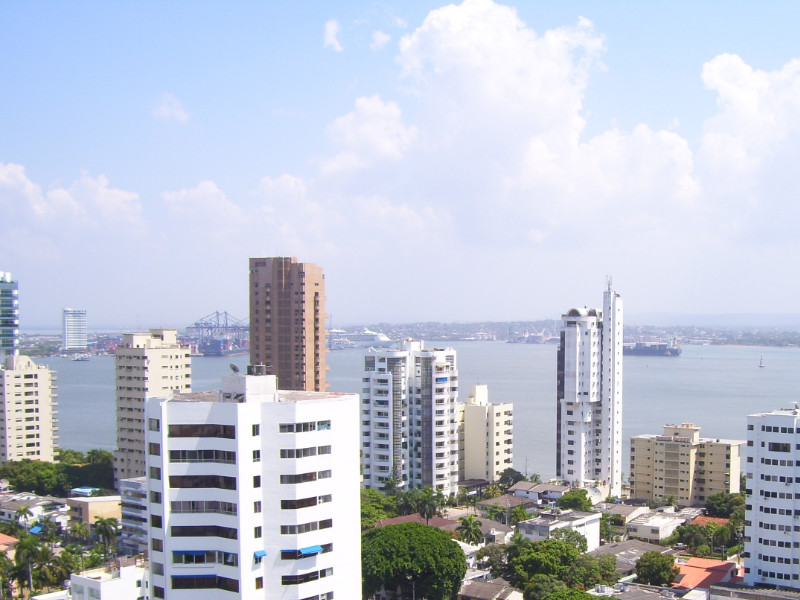 企业跟加盟商合作协议模板,公司加盟合作协议书