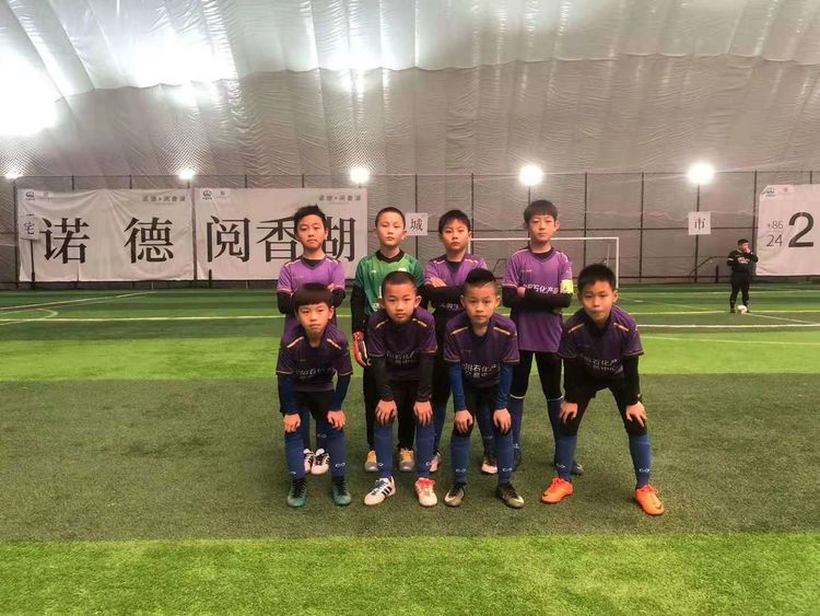 辽宁省足球协会青少年足球锦标赛,和平杯国际青少年足球邀请赛抚顺