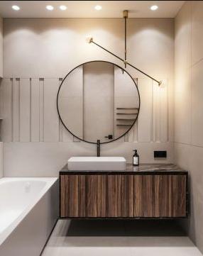 折叠淋浴隔断与玻璃淋浴房,淋浴房与淋浴隔断