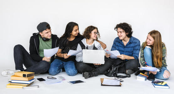 吸烟被老师发现体罚,抽烟被老师体罚