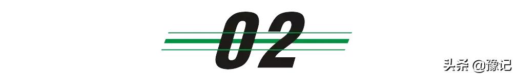 撒尿和泥、骑马打仗……那些年干过的荒唐事儿你还记得吗？