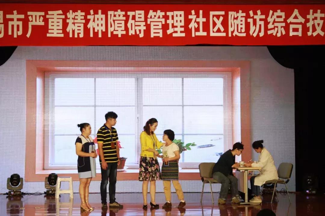 无锡最良心的医院,无锡市有名气的医院