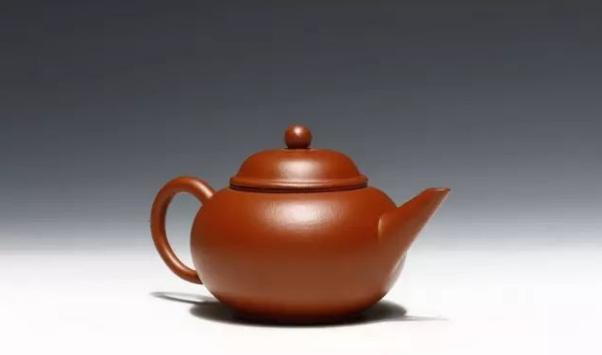 原矿紫砂功夫茶壶,紫砂壶器型功夫茶