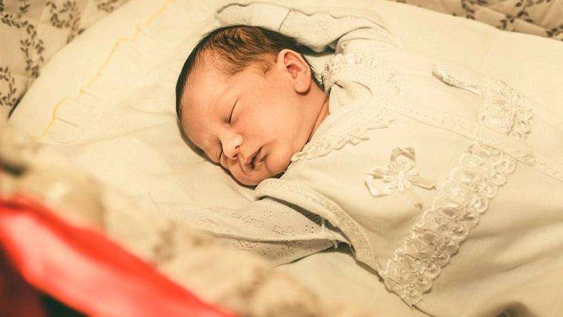 很少生病的孩子更不好吗,很少生病的孩子会脾虚吗