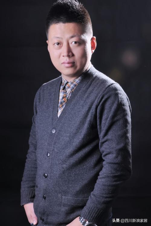 居然顶层设计中心大同店,居然顶层设计中心怎么样