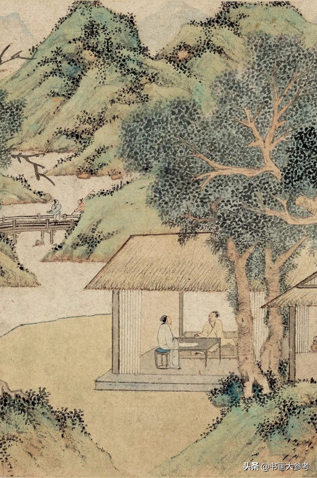 王羲之奉橘帖临摹,王羲之奉橘帖高清图