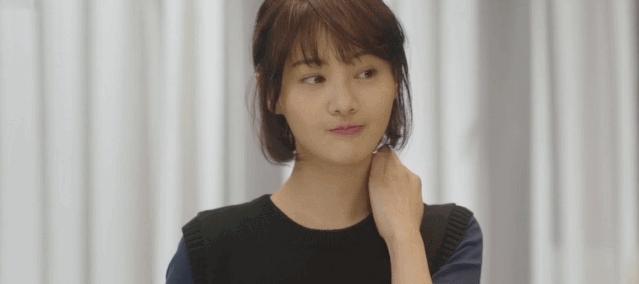 肩周炎颈椎病有救了,分享治愈颈椎病的经验