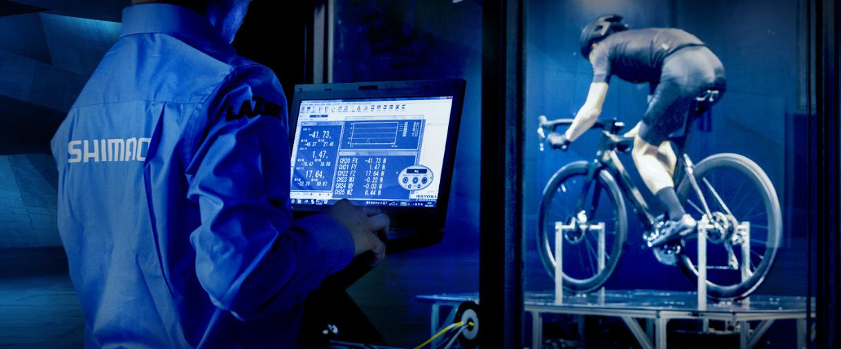 禧玛诺di2电子变速的条件,禧玛诺di2电子变速器怎么调试