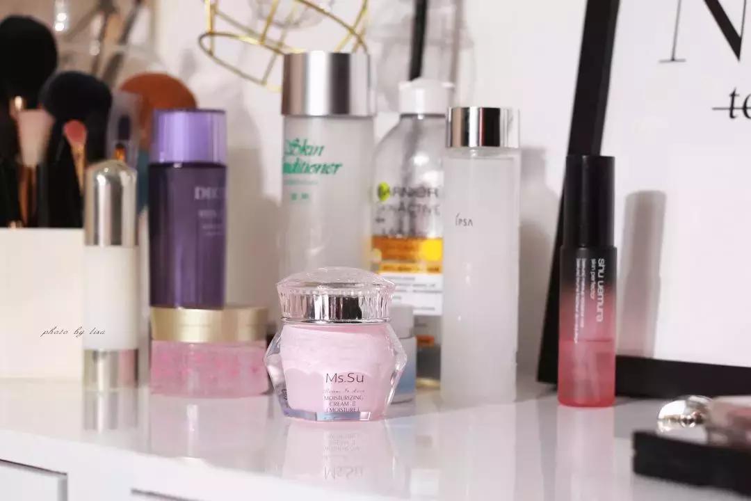 日本小众首饰品牌,日本最受欢迎的小众品牌