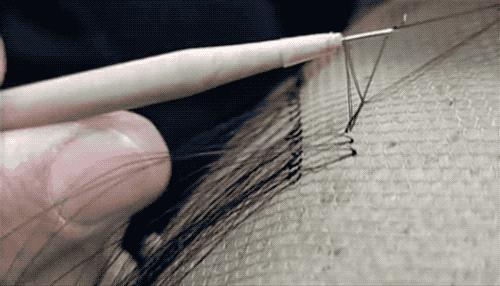 突如其来是种什么感受,突如其来是什么原因引起的