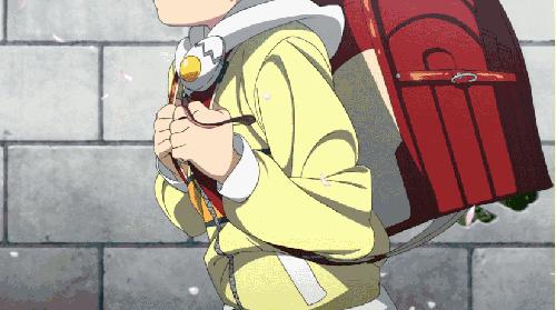 “0利息0首付”的“美容贷”真的可行吗,背后不可告知的消费秘密