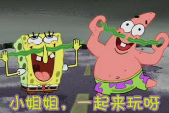 去港澳流程详细,怎么去香港坐飞机最划算