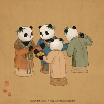 100个中国成语的英文版,100个中国成语的英语