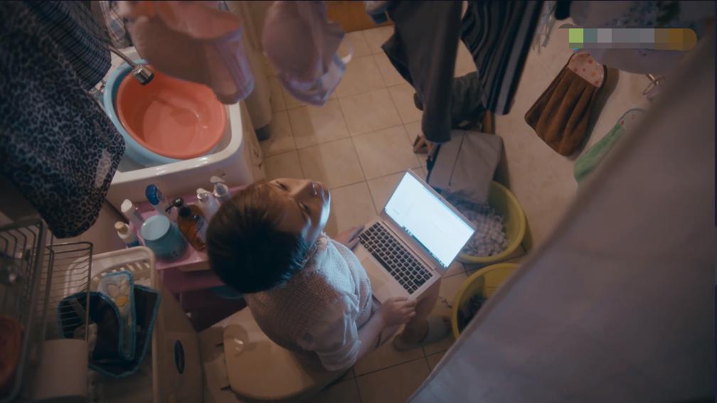 完美演绎生活现状，一部《安家》揭秘房产中介，是人性也是心愿