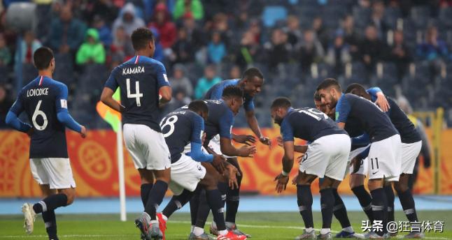 阿根廷U20无缘世青赛8强,世青赛中国队2比0阿根廷队