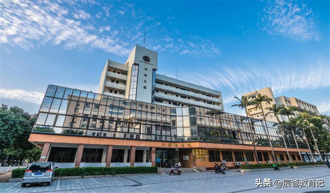 2024广西大学最新调剂信息,广西大学预调剂名额满了吗