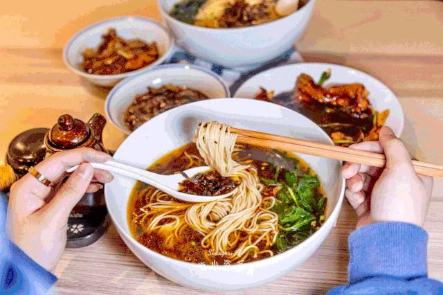 上海魔都打卡攻略,打卡魔都三件套