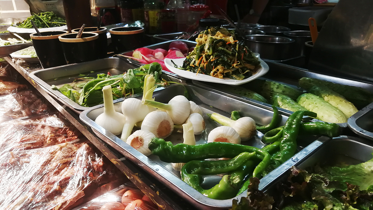 王家大院柳河,柳河县王家大院