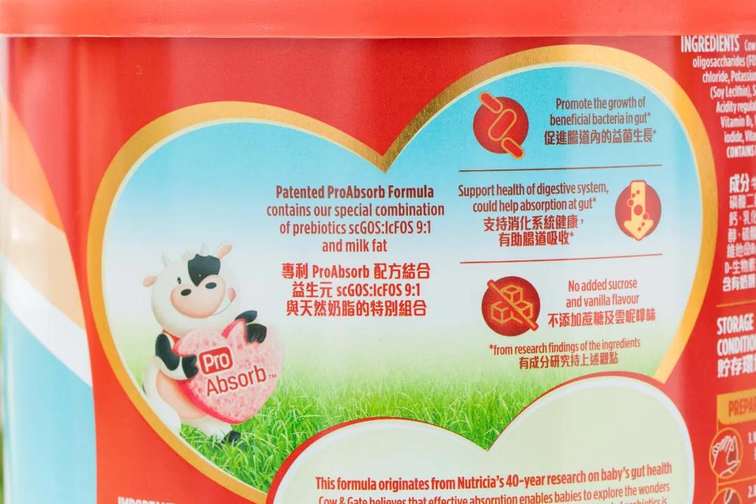 猴赛雷!疫情3个月,广州老公的新技能越来越666!