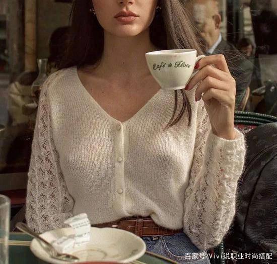 羊绒围巾硬吗,纯羊绒保暖围巾