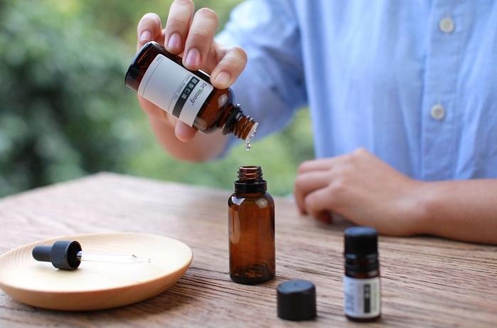 为什么都喜欢用精油,为什么使用精油抗衰老