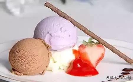 两岁宝宝嗓子突然哑了怎么回事,宝宝哭的嗓子哑了怎样快速恢复