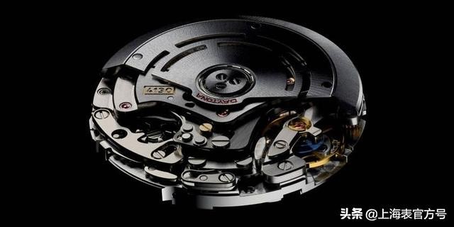 小手表大金链,小手表大金链子下一句