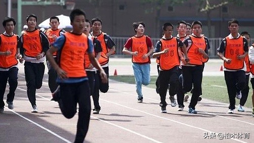 国家二级运动员单招,2级运动员还可以高水平单招吗