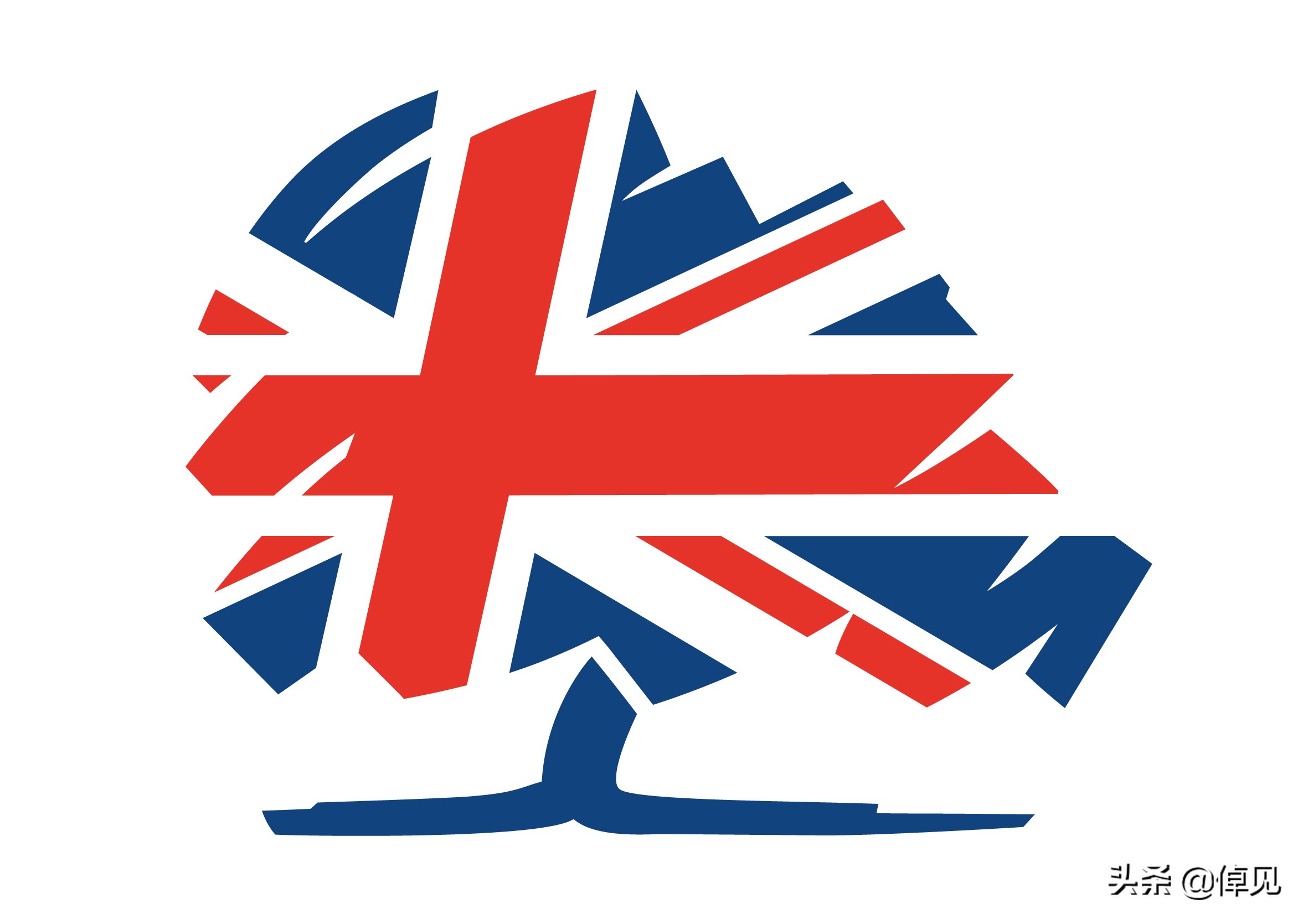 特蕾莎梅败选,特蕾莎梅为什么突然辞职