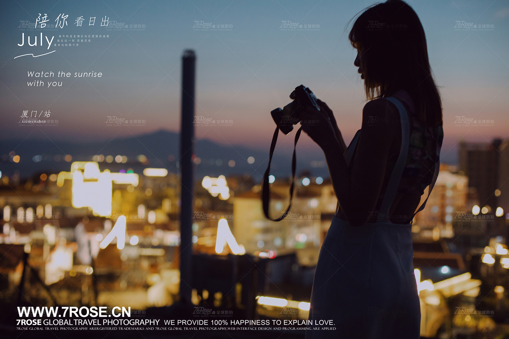 巴厘岛spa旅游真实感受,巴厘岛舒缓spa手法教程