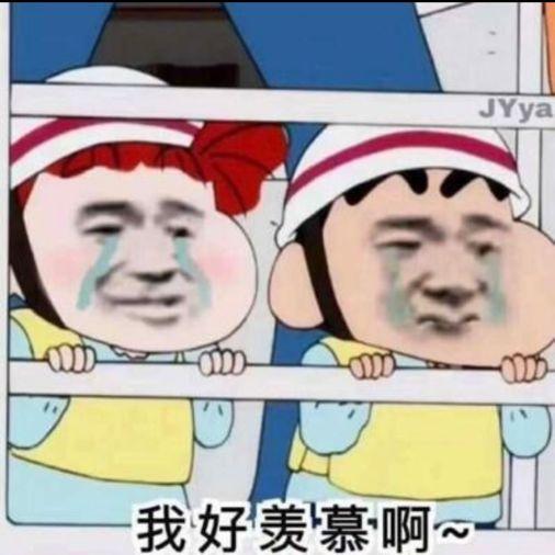 划船机跟椭圆机哪个适合大体重,划船机和跑步机椭圆机主要瘦哪里