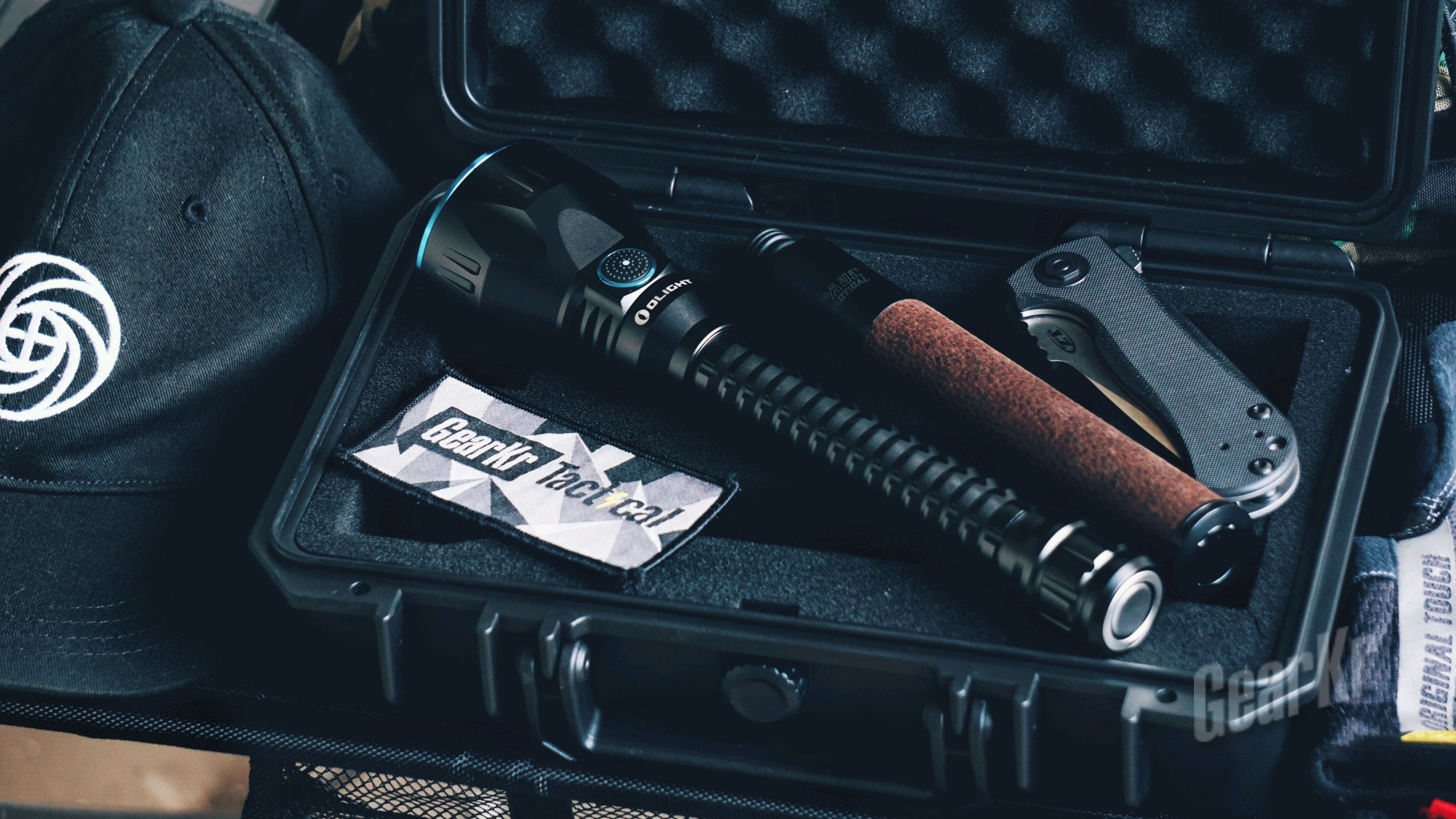 神剑手电筒,神剑手电筒远光