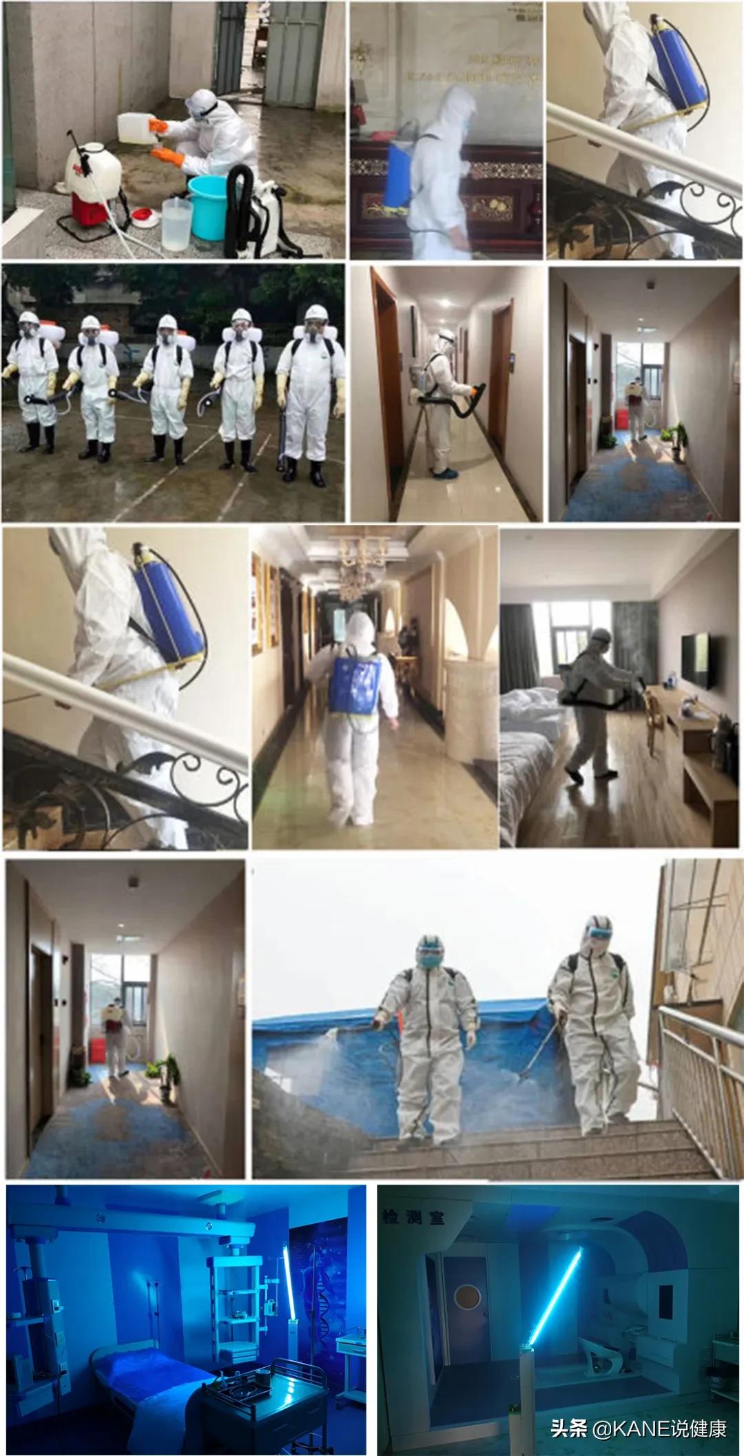 妤锋仼鍖婚櫌姝︽眽涓婄彮鏃堕棿,妤锋仼鍖婚櫌涓婄彮鏃堕棿